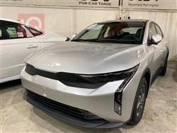 کیا K3